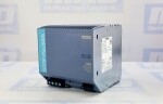 Siemens 6EP1437-2BA20